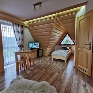 https://pokoje-gocinne-kurosik.zakopanehotels.org