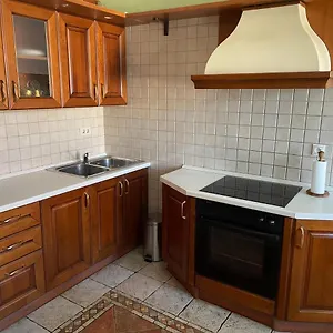 https://mika-apartman.in-istria.net